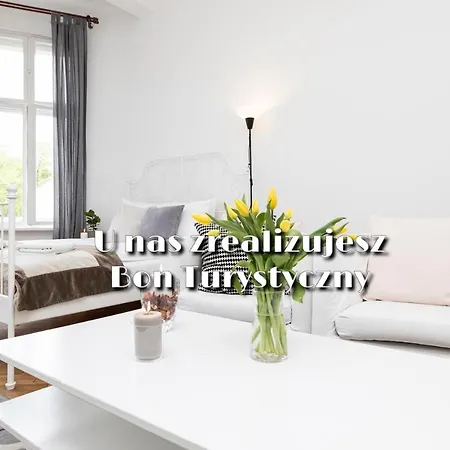 Albergue Baltic