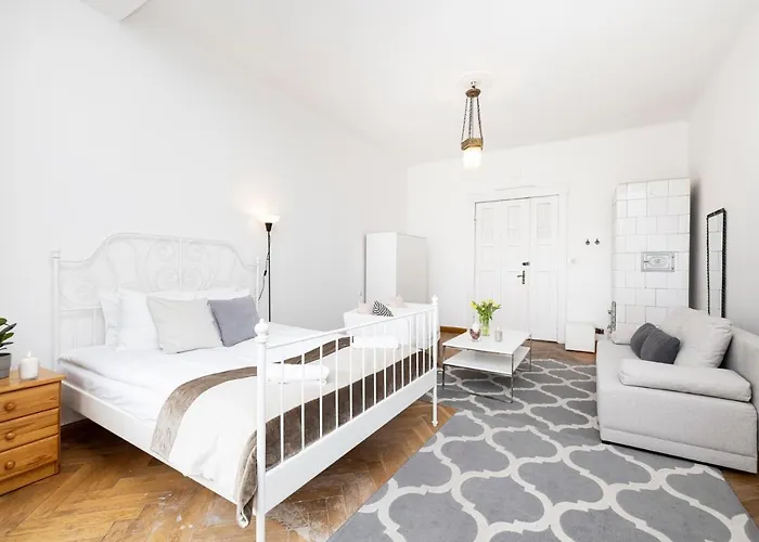 Baltic Хостел Сопот