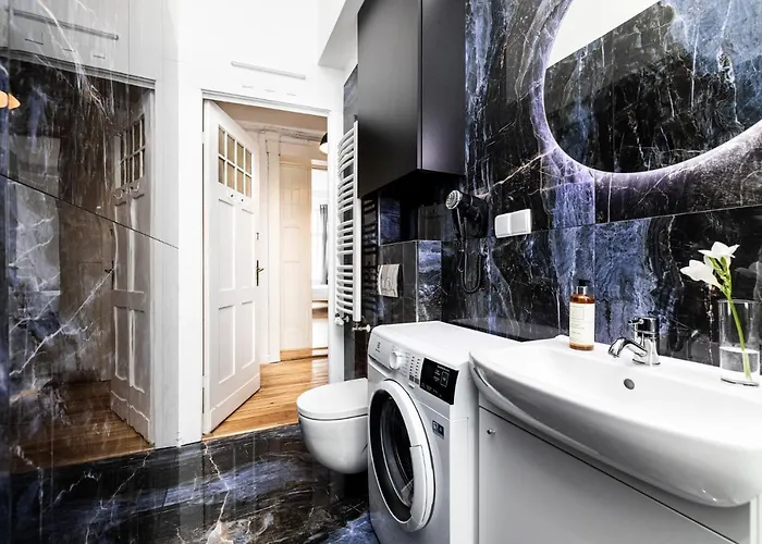 Хостел Baltic *