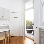 Baltic Хостел *
